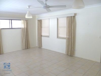 20 Hawdon Crescent, Springwood