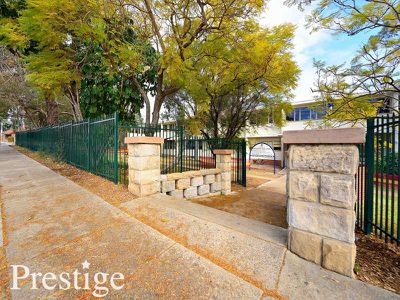 402 Kingsgrove Road, Kingsgrove