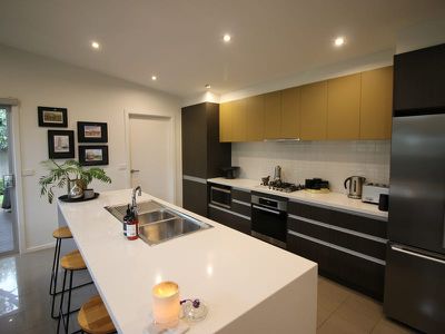 2 / 12 Herne Street, Manifold Heights