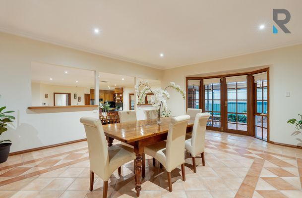 29 Stonebridge Way, Attwood