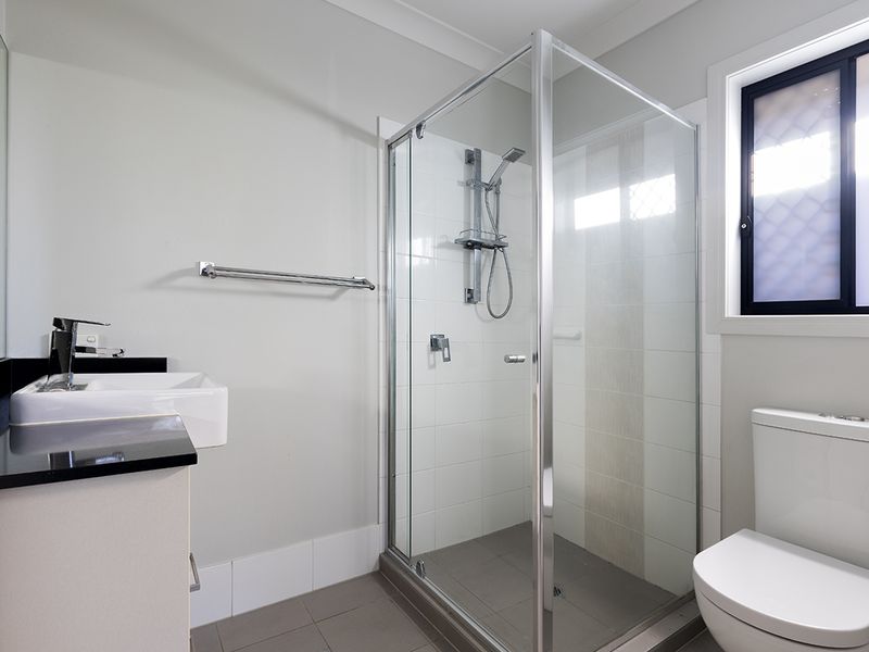 25 Travertine Avenue, Logan Reserve