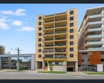 42 / 2 French Avenue, Bankstown