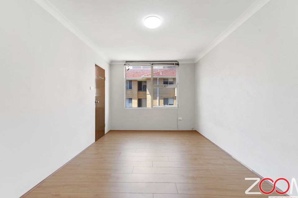 10 / 14-16 Park Avenue, Burwood