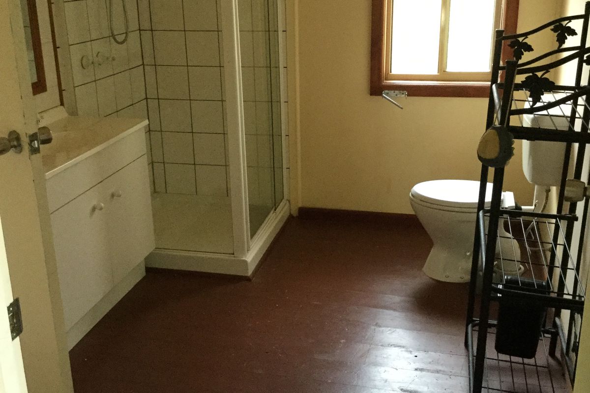 16 Ryrie Street, Stanhope