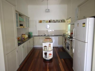 26 YORK STREET, Queenton