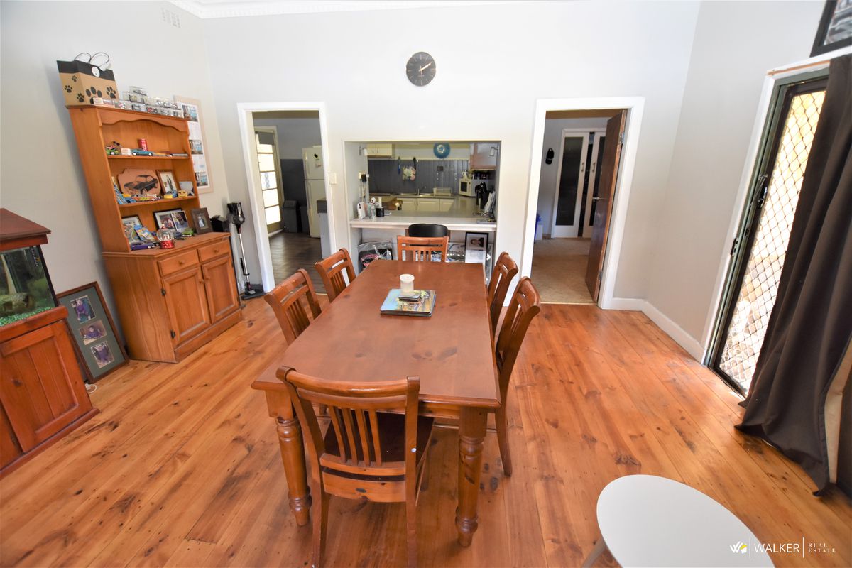 266 Lancaster Road, Kyabram