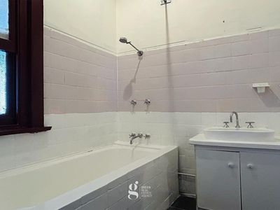 96 Marsden Road, West Ryde