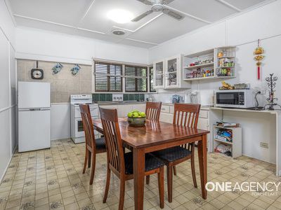 21A Sinclair Dr, Ellen Grove