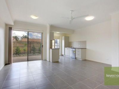 8 / 84 Dearness Street, Garbutt
