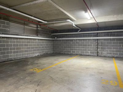 29 / 548 Liverpool Road, Strathfield South