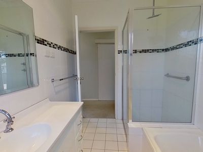 309 Fitzroy Street, Dubbo