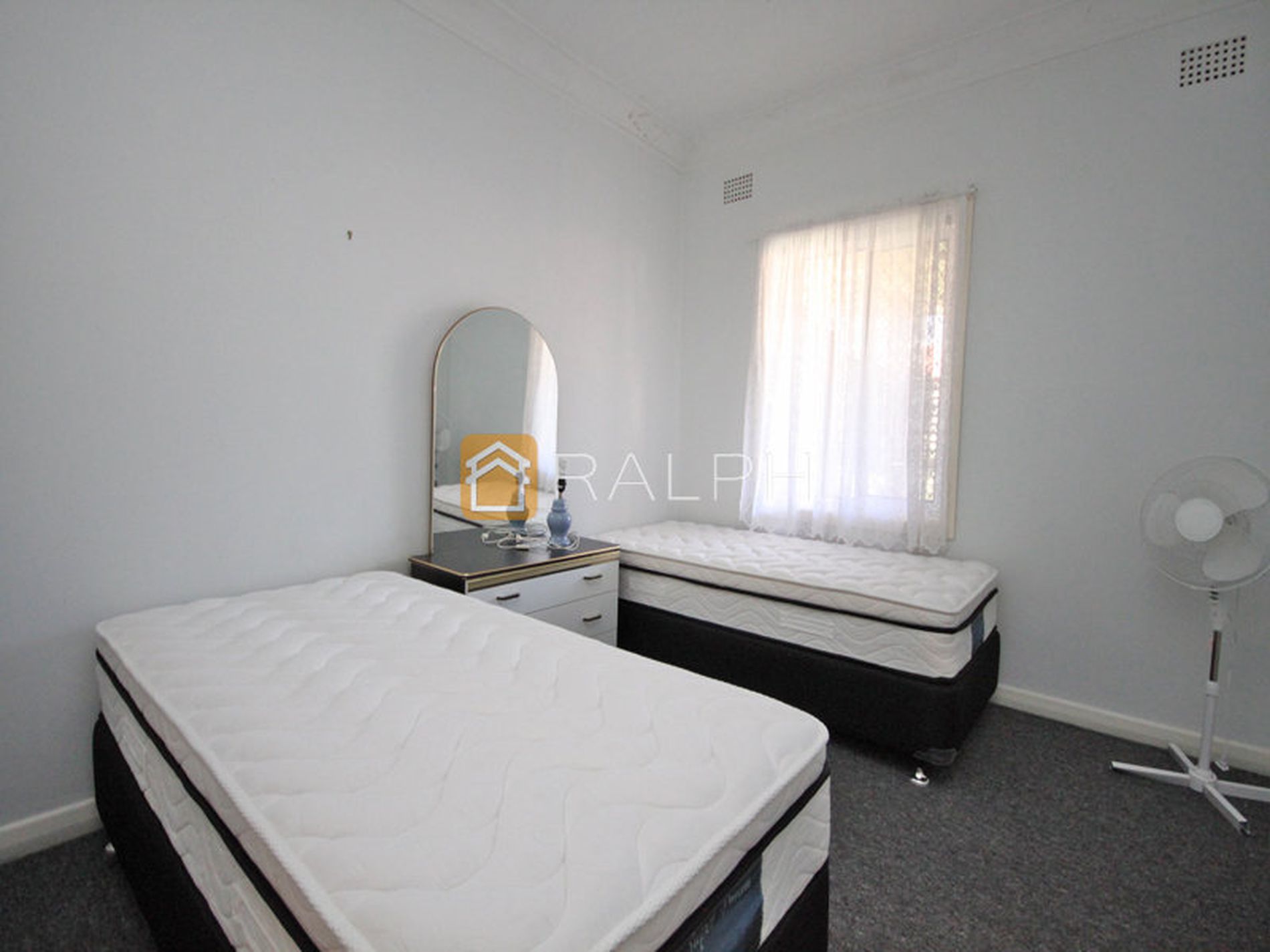 64 Harp Street, Belmore