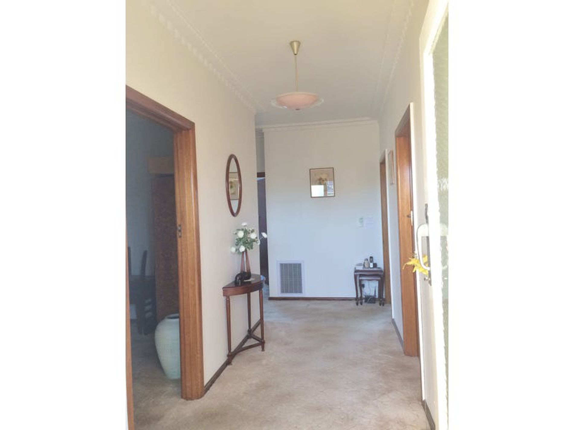 12 Willana Avenue, Hamlyn Heights