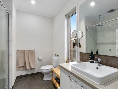 42 Cascade Avenue, Wallan