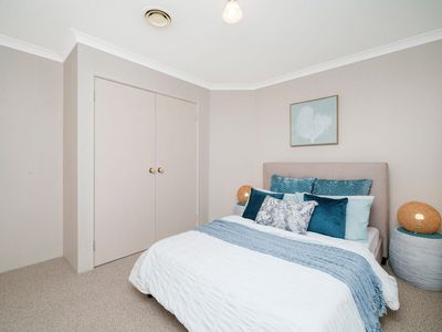 16 Wundu Entrance, South Guildford