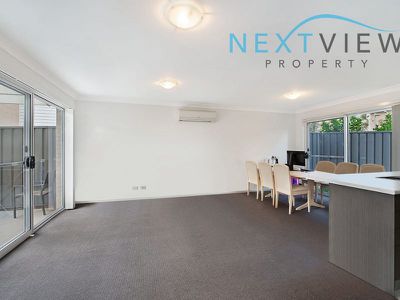 4 / 369 Sandgate Road, Shortland