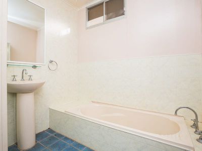 12 Gratwick Street, Port Hedland