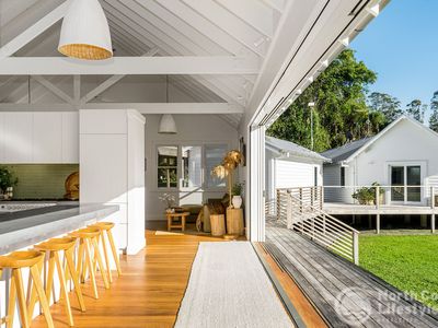 26 Plumtree Pocket, Upper Burringbar