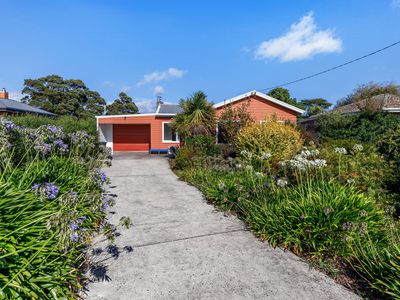 22 Saunders Street, Wynyard