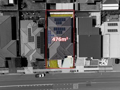 142 Flynn Avenue, Middleton Grange