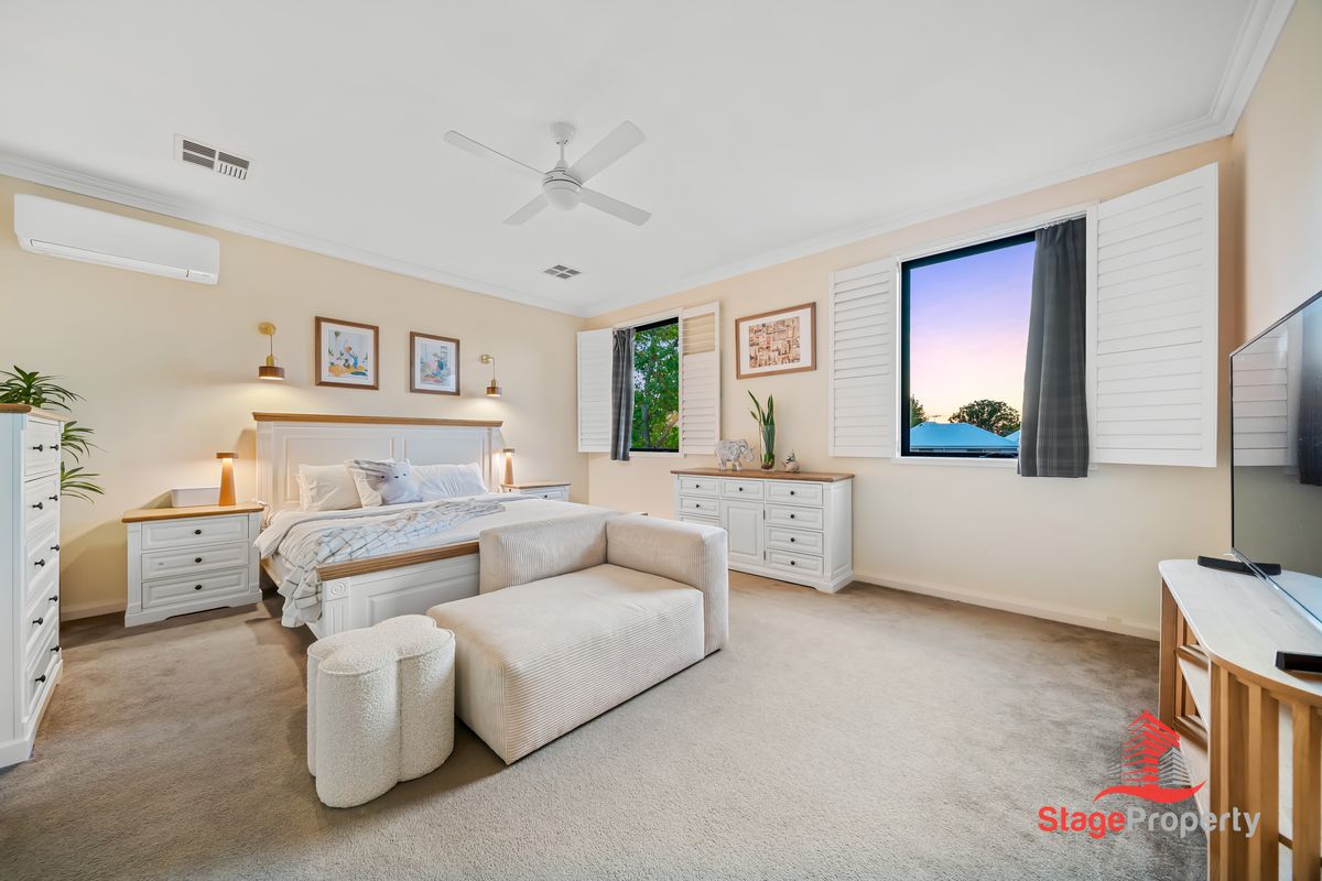 12 Witham Close, Applecross