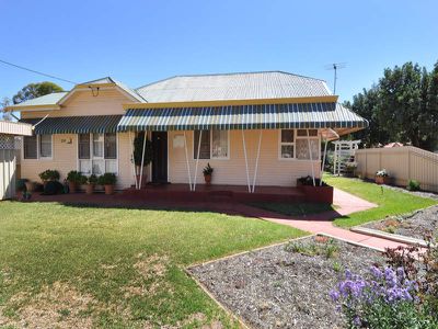 314 Piccadilly Street, Kalgoorlie
