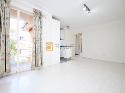 6 / 110 Lakemba Street, Lakemba