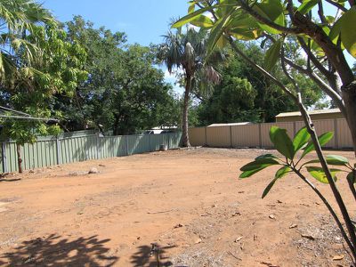 6 Rosewood Avenue, Kununurra