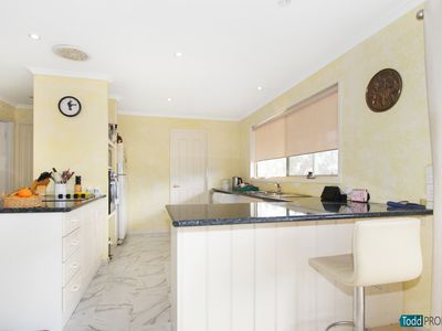 141 Wappentake Road, Heathcote