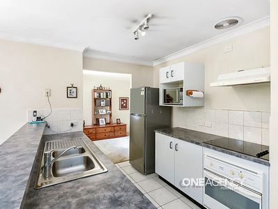 8 Balala Close, Forest Lake