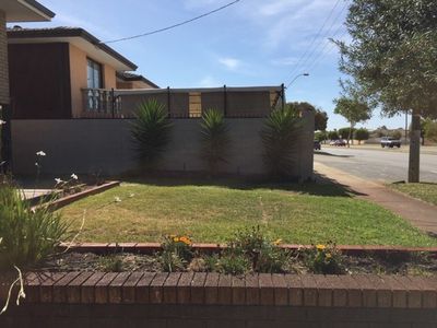 631 Karrinyup Road, Stirling