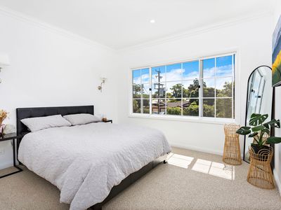 1B Reid Street, Oak Flats