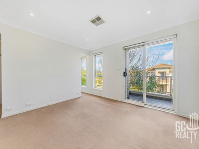 16 Northcott Avenue, Eastwood