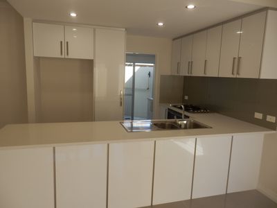 5A Almurta Street, Nollamara