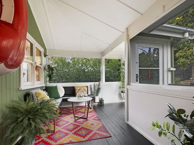 33 Western Avenue, Montville
