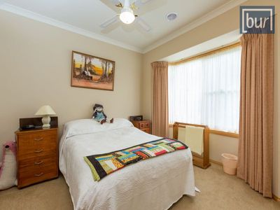 129 Pell Street, Howlong