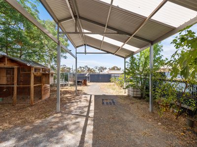 135 Dugan Street, Kalgoorlie