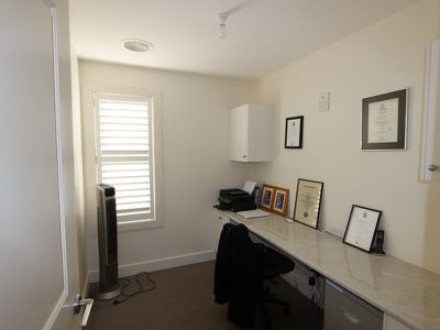 2 / 39 Albert Street, Geelong West