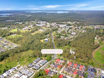37/8 Stockton Street, Morisset