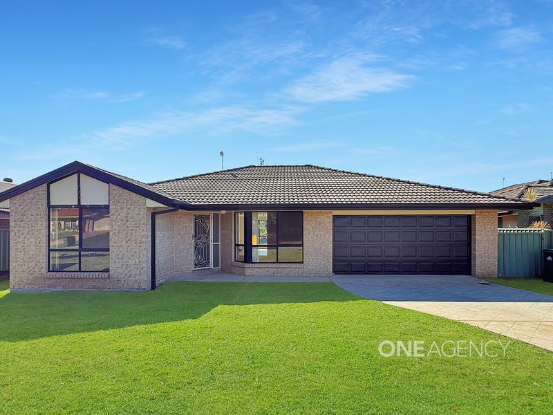 22 Crosslands Avenue, Wauchope