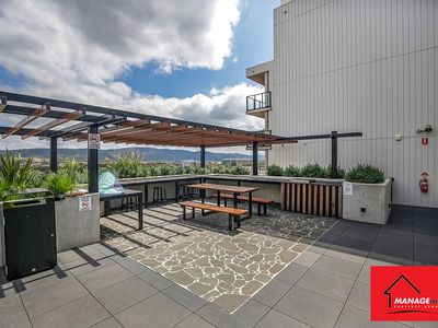905 / 335 Anketell Street, Greenway