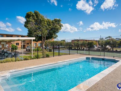 2 / 16 McMillan Road, Narooma