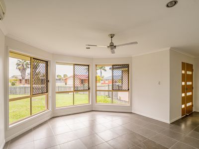 11 Kookaburra Drive, Eli Waters
