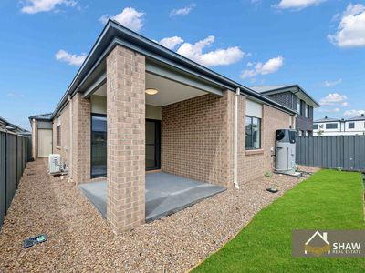 9 Bratan Way, Truganina