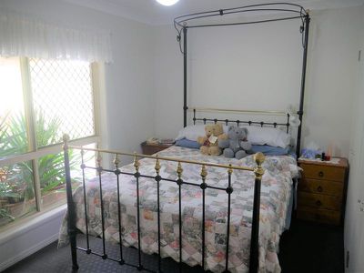 958 River Road, Kingaroy