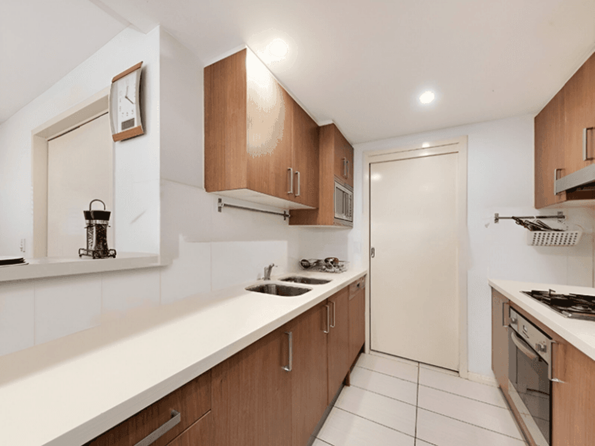 751 / 2 Marquet Street, Rhodes