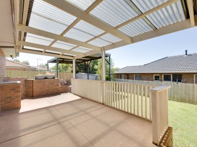 11 Michelle Drive, Hampton Park