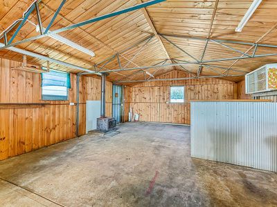 1 Millhouse Street, Millicent