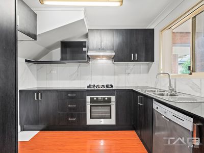 7 / 191 Targo Road, Girraween