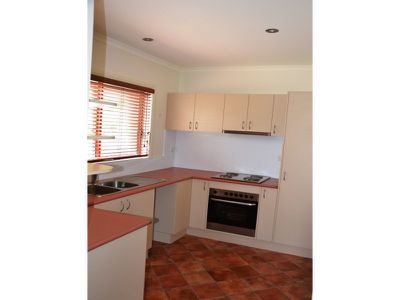 5 Park Street , Mount Beauty